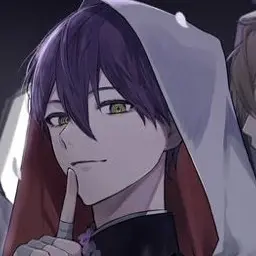 Profile image of 刀也