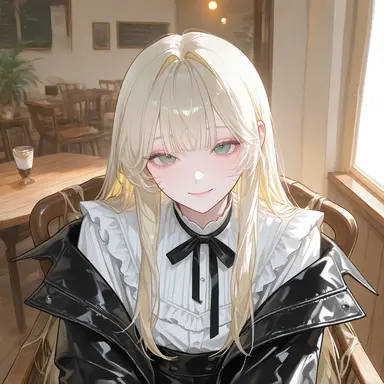 Profile image of 자유설