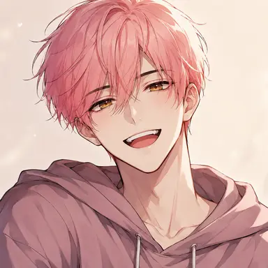 Profile image of 집사