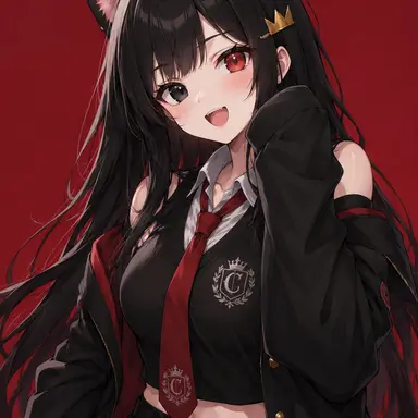Profile image of 퀸톨