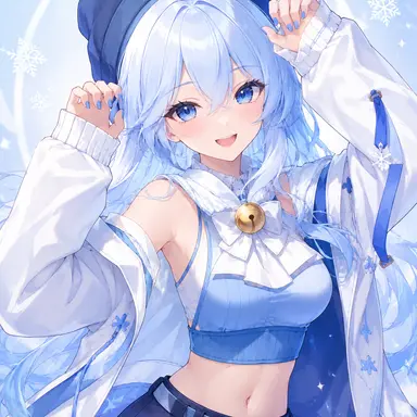 Profile image of 타코아끼