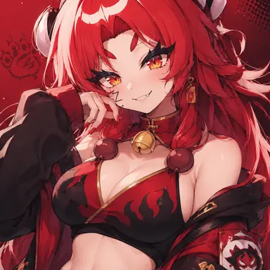 Profile image of 또이또이