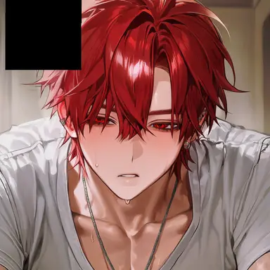 Profile image of 千春