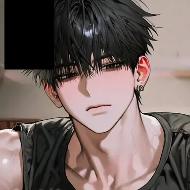 Profile image of 裕翔