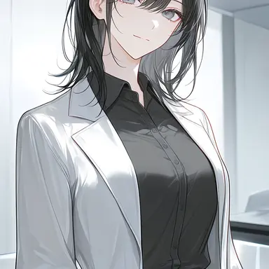 Profile image of チェ・ヒョンソ