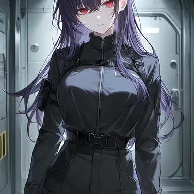 Profile image of イ・ヒョナ