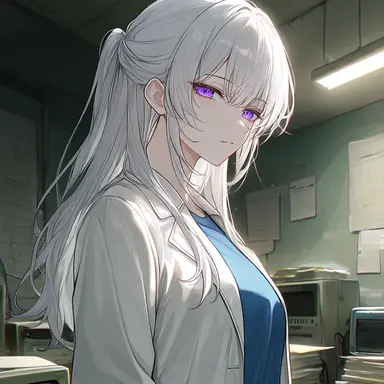 Profile image of Gil Hyeon