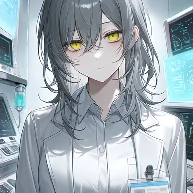 Profile image of パク・ソヒョン