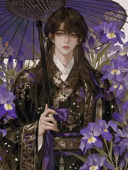 Profile image of 진하윤