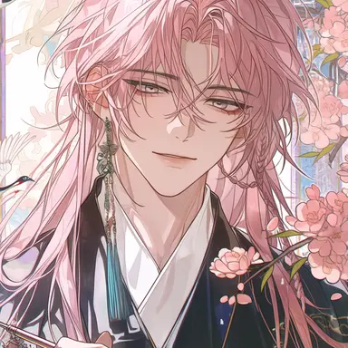 Profile image of 한도진