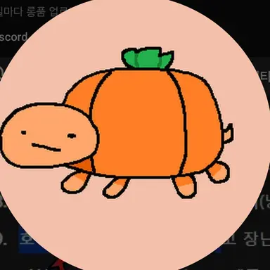 Profile image of 펌부기