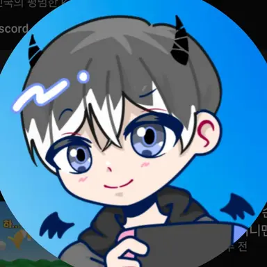 Profile image of 지엠