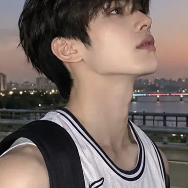 Profile image of ペク・ドユ
