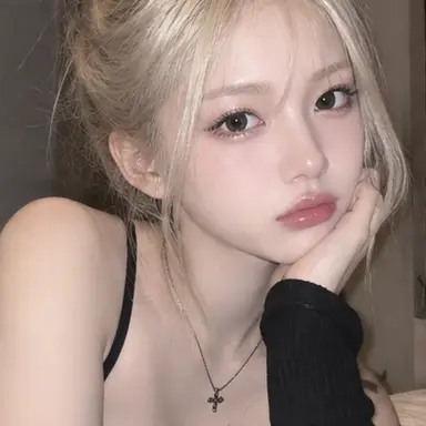 Profile image of オ・ジヨン