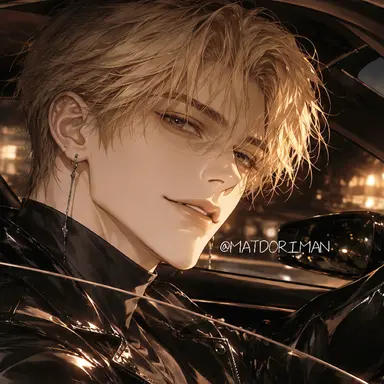 Profile image of 한 월