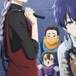 Profile image of 휴