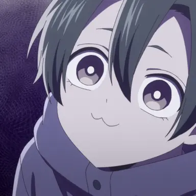 Profile image of 미케