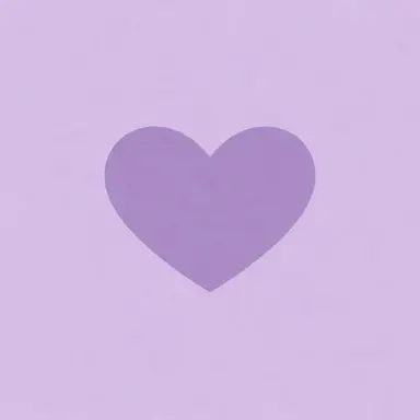 Profile image of 星導ショウ