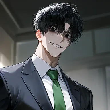 Profile image of 橋本