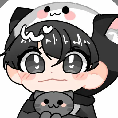 Profile image of pmy