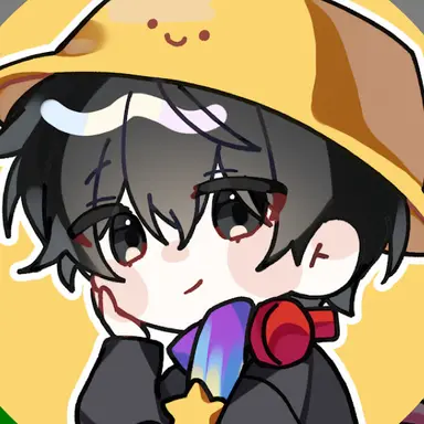 Profile image of 마주