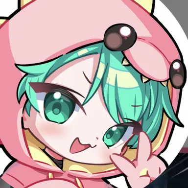 Profile image of 사랑