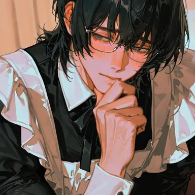 Profile image of サカキ