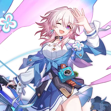 Profile image of 三月なのか