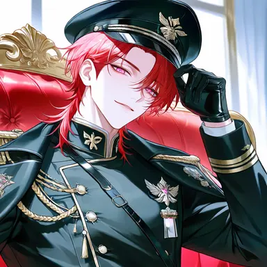 Profile image of Zeno
