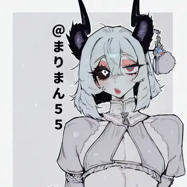 Profile image of 비루엘