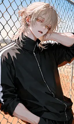 Profile image of 薄葉 朝陽