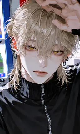Profile image of 薄葉 朝陽