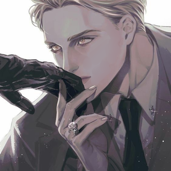 문준현 대표 이미지