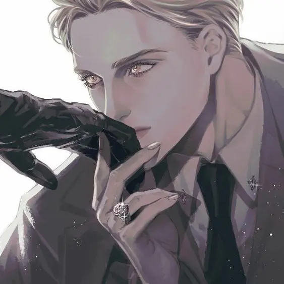 taidoya의 문준현