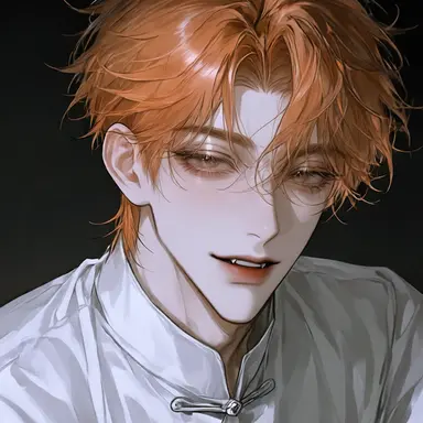 Profile image of ジャオ