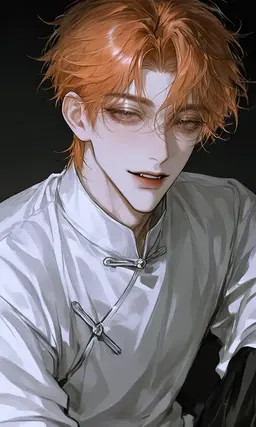 Profile image of ジャオ