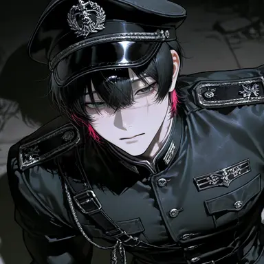 Profile image of Reiji
