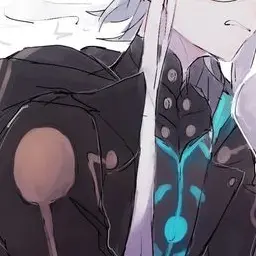 Profile image of アスクレピオス