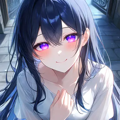 Profile image of ルナ