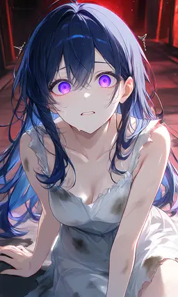Profile image of ルナ