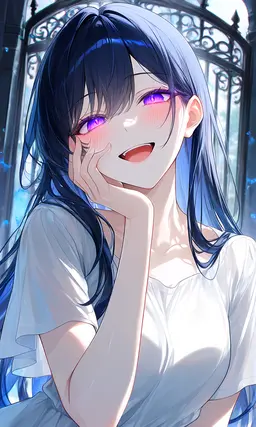 Profile image of ルナ