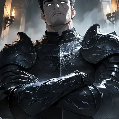 Profile image of Braxis