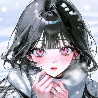 Profile image of Kang Sea