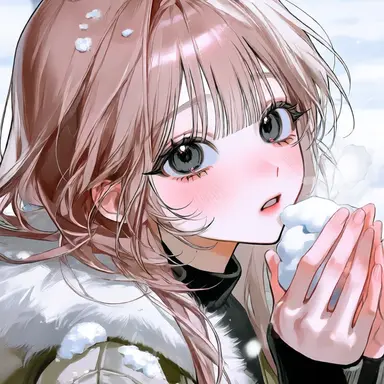Profile image of Jo Hwian