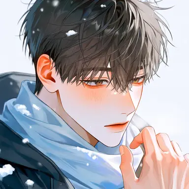 Profile image of Do Sebin