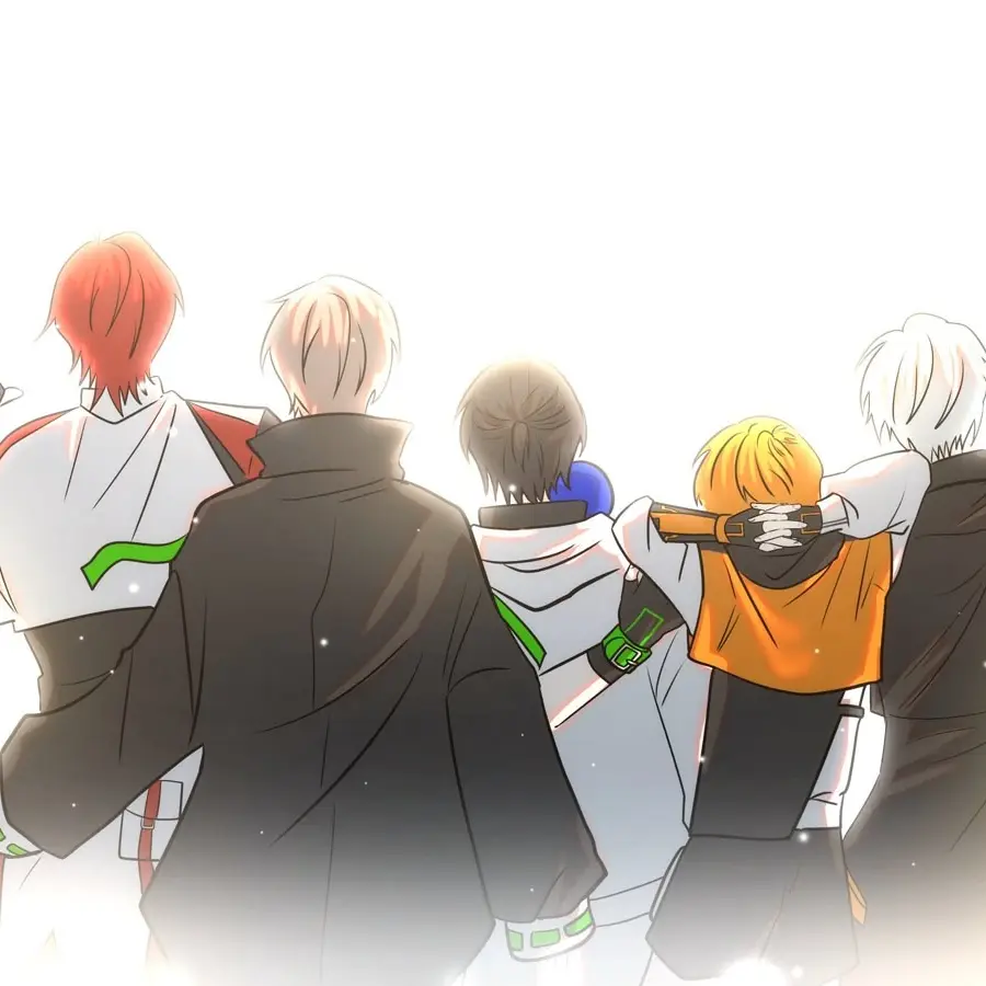 dyne_076의 잭(남사친)