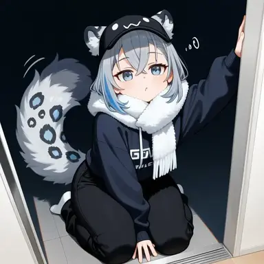 Profile image of レオ