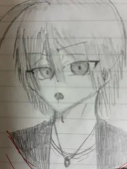 Profile image of 安倍雨明