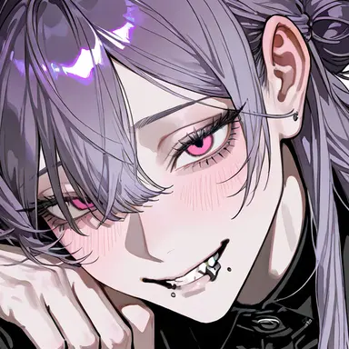 Profile image of Dante
