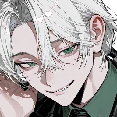 Profile image of Simone